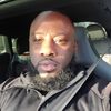 natej301